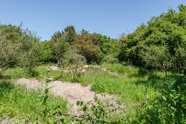 Medium property photo - Van den Berghlaan 479, 2132 AN Hoofddorp